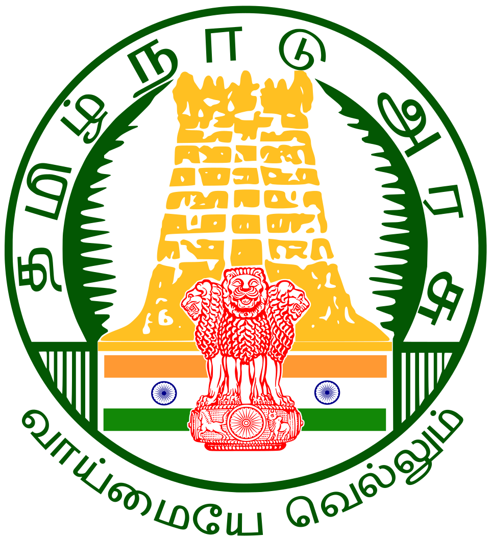TN Police Housing Corporation