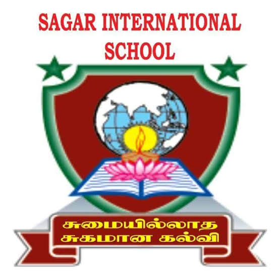 Sagar International School