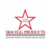 SKM Egg Products