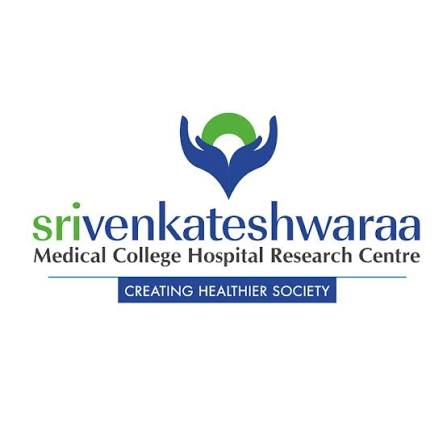 Sri Venkateshwara Medical College