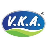 VKA Polymers