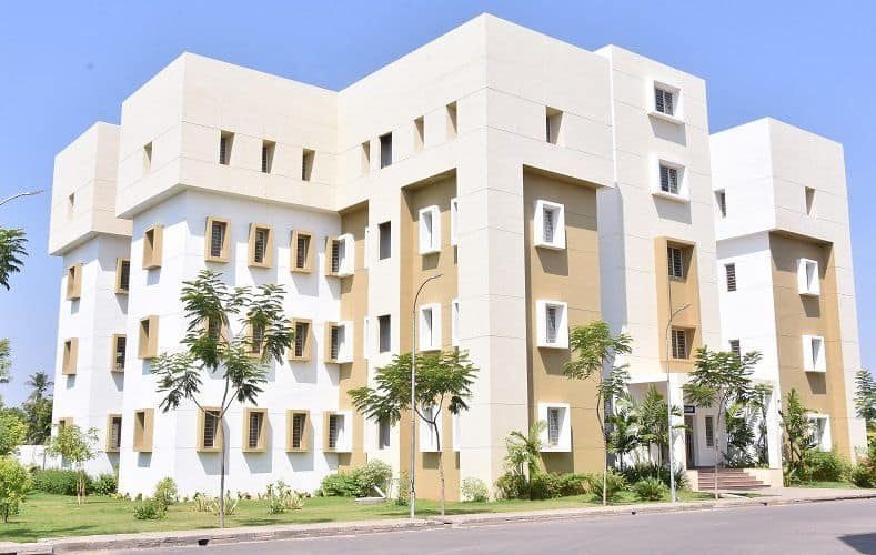 Sagar International School